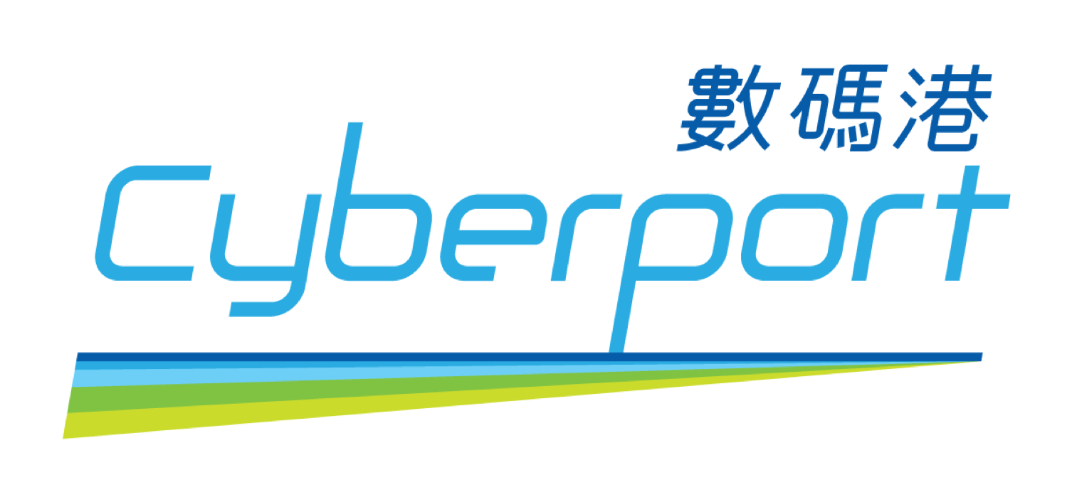 Cyberport Incubation Program & Creative Micro Fund