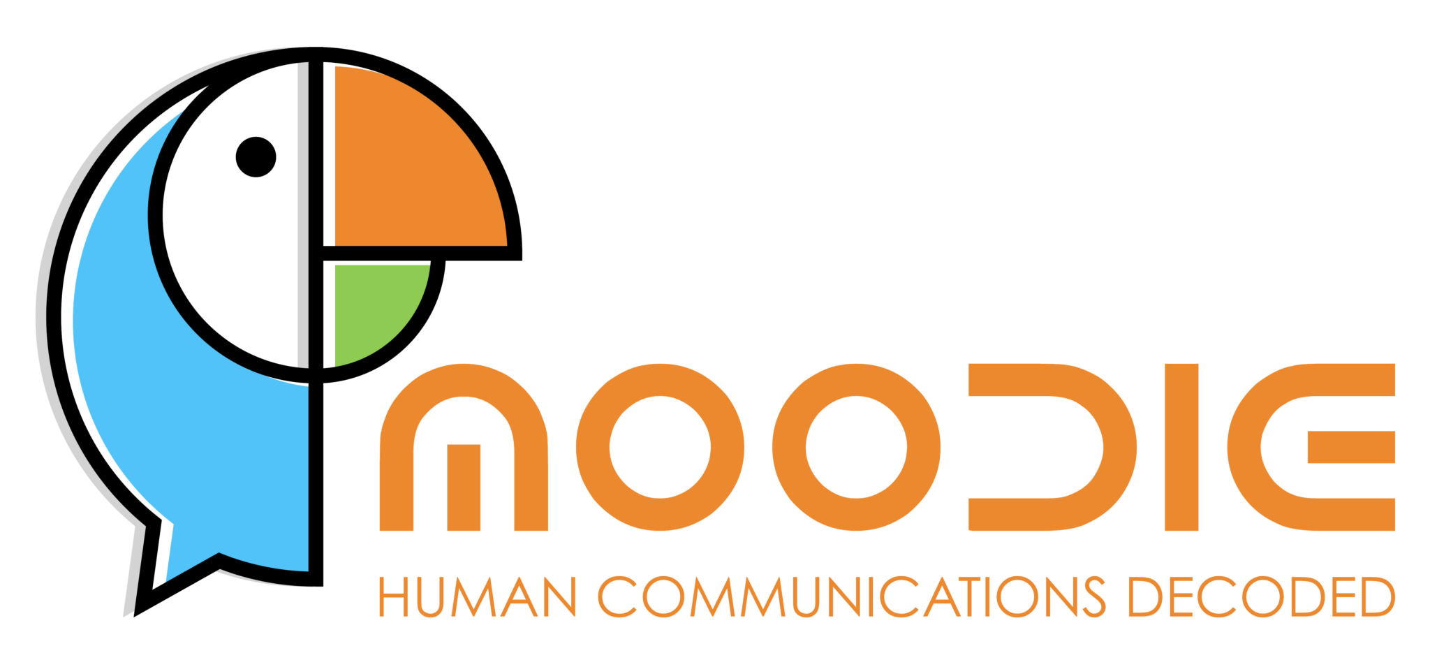 Moodie ai 2 0 is live moodie ai