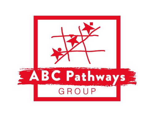 768x374_ABC-pathways-Group-1