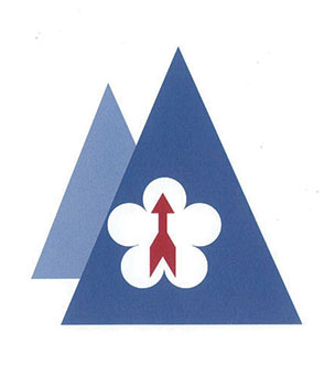 logo_42