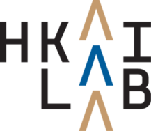 HKAI Lab Accelerator Program