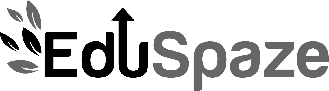 新加坡教育空間新創加速器 2022